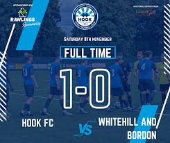 Image result for Hook Sports Association