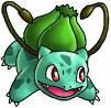 Escolhendo seu Pokemon Images?q=tbn:ANd9GcTCeKl5PyCHC1Qrbii6II-Tta9_ZeGEmpr6gukTQtV-B52hSuOR_rpomg