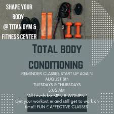 Image result for Aquatone Classes