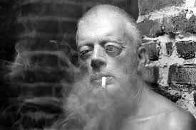 images?q=tbn:ANd9GcTCeRIHVzMuCzQLpE__nTIqma1e_Fl5tAGdqX023d1FSe8ek0cxWiomeZMzdg