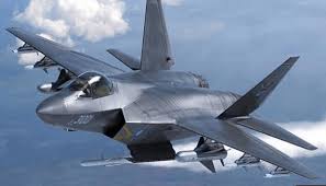 Image result for JET FC