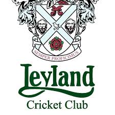 Image result for Leyland Fox Lane Sports Club