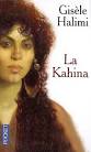 La Kahina - GISELE HALIMI