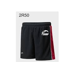 Image result for Frome Swimming Club