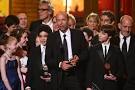 Eric Fellner Pictures - 63rd Annual Tony Awards - Show - Zimbio