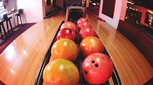 Image result for Lugar Bowling Club