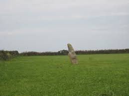 Image result for St Buryan Cc