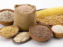 images?q=tbn:ANd9GcTCe_kfmvKckEO8LpbS4hdFZPDXdcyj-r86Sc1DvwVciEVtG6CRZA