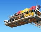 Amusement Inc. - Australia's leading amusement ride company ...
