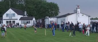 Image result for Baildon Rugby Football Club
