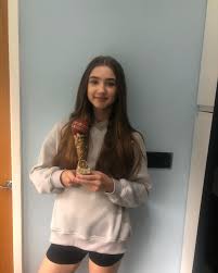 Image result for Widnes Cricket Club