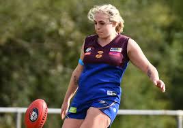 Image result for Eltham Panthers