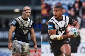 Image result for Houghton Rugby Union Football Club