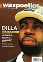 17 Photos from J DILLA (J