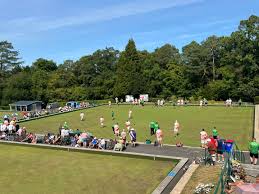 Image result for Llandrindod Wells Bowling Club