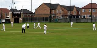 Image result for Monk Bretton Cc