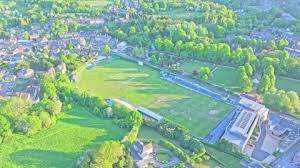 Image result for Matlock Cricket Club