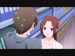 「一宮大志 サーバント×サービス」の画像検索結果