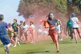 Image result for Hull University Students Badminton Club