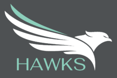 Image result for Hawkshaw St Marys Badminton Club
