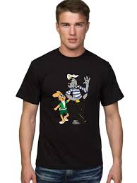 Image result for Футболка ну погоди