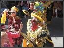 Halloween Traditions Around the World - Halloween Costumes Blog