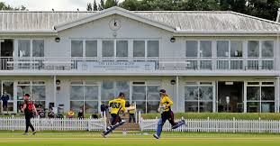 Image result for Beckenham Cricket Club