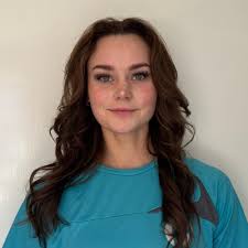 Image result for Beechdown Badminton Club