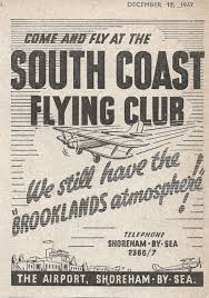 Image result for South Hams Flying Club