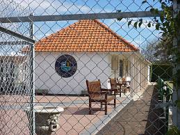 Image result for Prestongrange Bowling Club