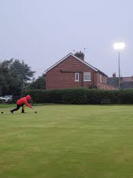 Image result for Wistaston Memorial Hall Bowling Club