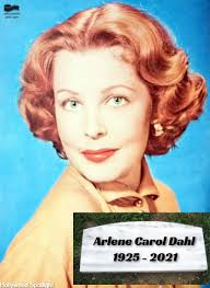 「エルム=L=レネゲイド」の画像検索結果