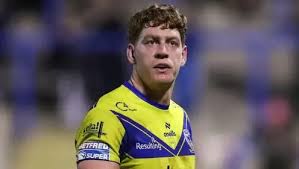 Image result for Stanningley Rugby League Football Club