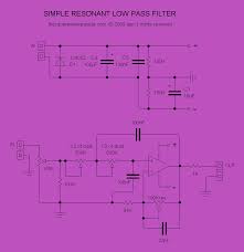 Image result for filter capacitor " 63.2-percent"