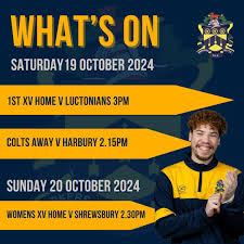 Image result for Barkers Butts Badminton Club