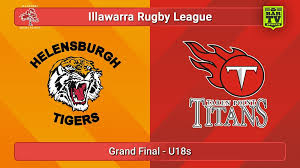 Image result for Helensburgh Cricket and Rugby Football Club