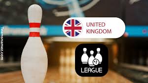 Image result for Britannia Bowling Club