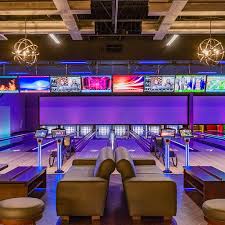 Image result for Friezland Bowling Club