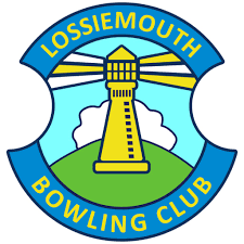 Image result for Pumpherston Bowling Club