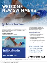 Image result for Spring View Community Sports Association