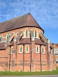 Image result for Cranleigh School Tennis Club