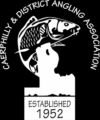Image result for Woking & District Angling Association