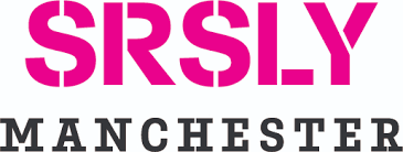 Image result for srsly