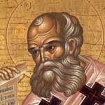 Image result for Sfânta Iuliana Falconieri