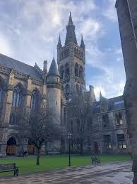 Image result for Glasgow University Ultimate Frisbee