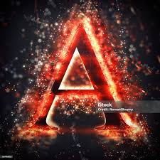 「A^」の画像検索結果