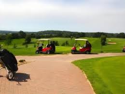 Image result for Wensum Valley Hotel Golf & Country Club