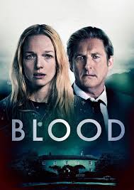 Image result for blood