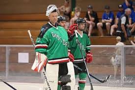 Image result for Borehamwood Crusaders