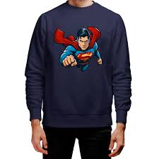 Image result for Где можно купить футболку супермен